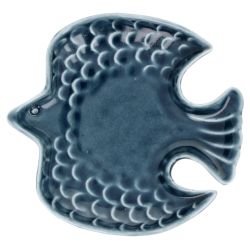 Tableware & utensils | SATSUKI
