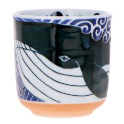 Tableware & utensils | SATSUKI