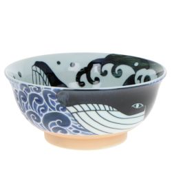 Tableware & utensils | SATSUKI