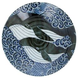 食器、調理用器具 | SATSUKI