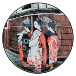 Vaisselle et objets du Japon | SATSUKI