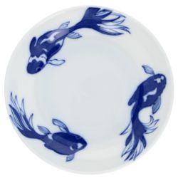 Vaisselle et objets du Japon | SATSUKI