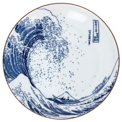食器、調理用器具 | SATSUKI