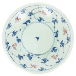 Vaisselle et objets du Japon | SATSUKI