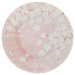 Tableware & utensils | SATSUKI