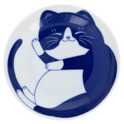 Tableware & utensils | SATSUKI