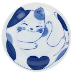 Vaisselle et objets du Japon | SATSUKI