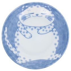 食器、調理用器具 | SATSUKI