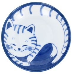 Vaisselle et objets du Japon | SATSUKI
