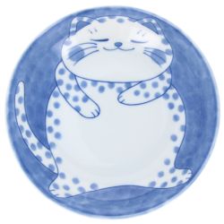 食器、調理用器具 | SATSUKI