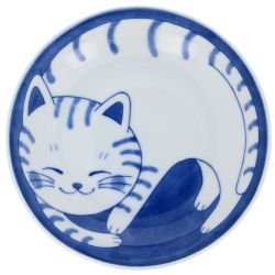 食器、調理用器具 | SATSUKI