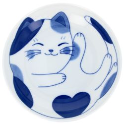 食器、調理用器具 | SATSUKI