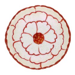 Tableware & utensils | SATSUKI
