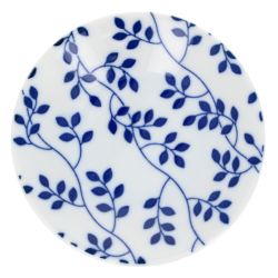 食器、調理用器具 | SATSUKI