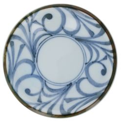 食器、調理用器具 | SATSUKI
