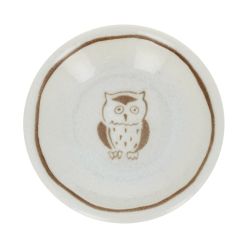 Tableware & utensils | SATSUKI