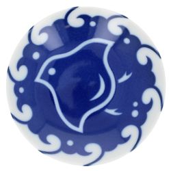 Tableware & utensils | SATSUKI