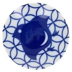 Tableware & utensils | SATSUKI