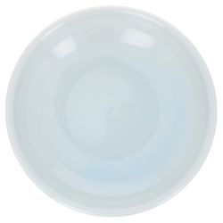 Tableware & utensils | SATSUKI