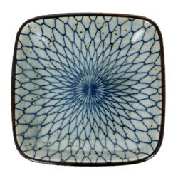 Tableware | SATSUKI