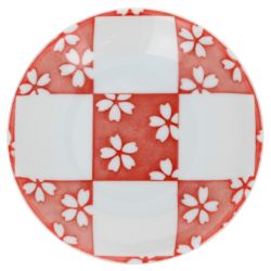 Tableware & utensils | SATSUKI