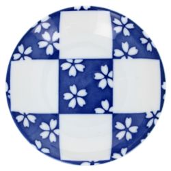 Tableware & utensils | SATSUKI