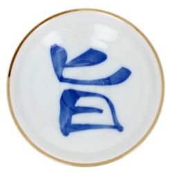 Tableware & utensils | SATSUKI