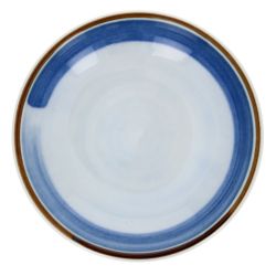 食器、調理用器具 | SATSUKI
