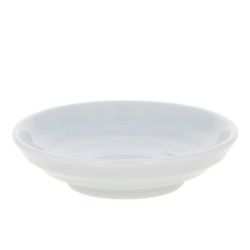 Tableware & utensils | SATSUKI