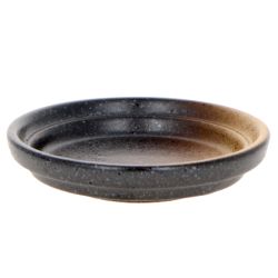 Tableware | SATSUKI