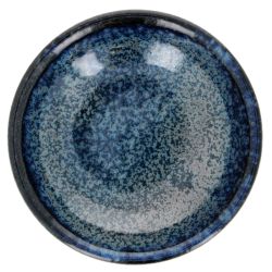 Tableware | SATSUKI