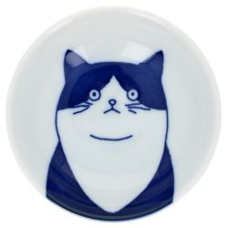 Tableware & utensils | SATSUKI