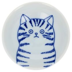Tableware & utensils | SATSUKI