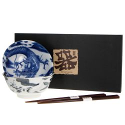 Tableware & utensils | SATSUKI