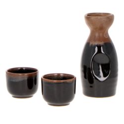 Tableware Giftset | SATSUKI