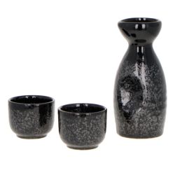 Tableware Giftset | SATSUKI