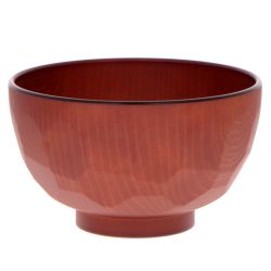 Tableware & utensils | SATSUKI