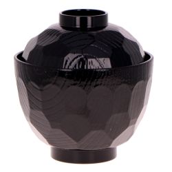 Tableware & utensils | SATSUKI