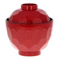 Tableware & utensils | SATSUKI