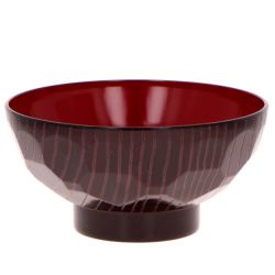 食器、調理用器具 | SATSUKI