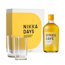 Japanese Beers and Spirits | SATSUKI