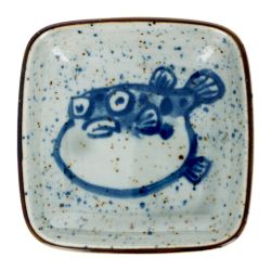 食器、調理用器具 | SATSUKI