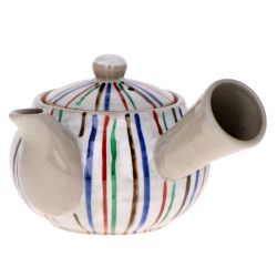 Tableware & utensils | SATSUKI