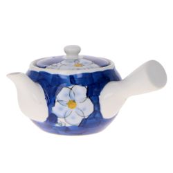 お茶 | SATSUKI