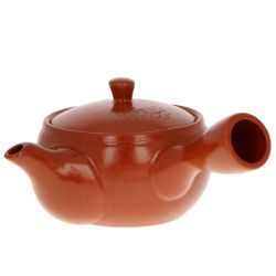 Tableware & utensils | SATSUKI