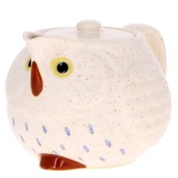 Tableware & utensils | SATSUKI