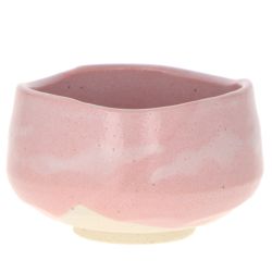 お茶 | SATSUKI