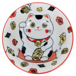 Tableware & utensils | SATSUKI