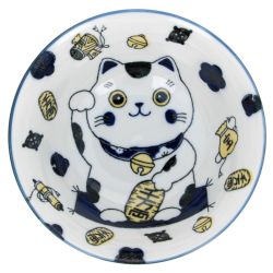 Vaisselle et objets du Japon | SATSUKI
