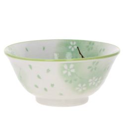 Tableware & utensils | SATSUKI